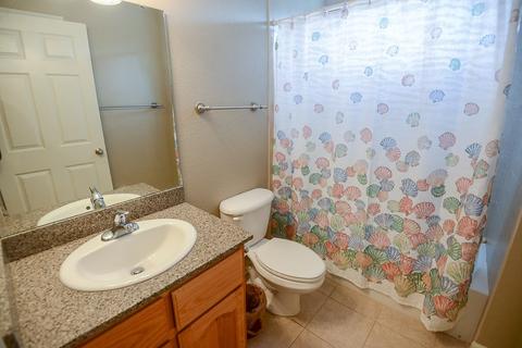 560 Sand Pine Cir, Midway, FL 32343 photo 29
