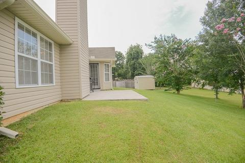 560 Sand Pine Cir, Midway, FL 32343 photo 32