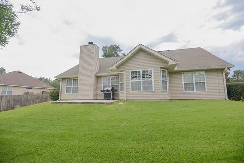 560 Sand Pine Cir, Midway, FL 32343 photo 30
