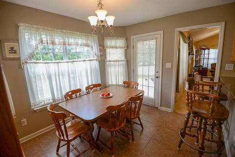 560 Sand Pine Cir, Midway, FL 32343 photo 18