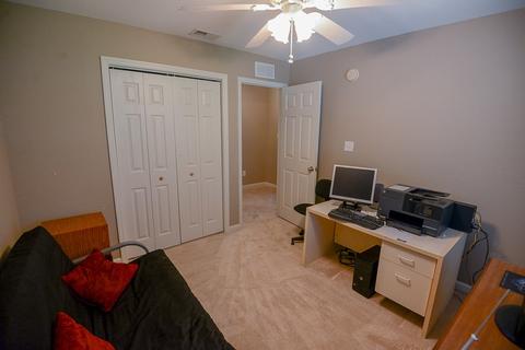 560 Sand Pine Cir, Midway, FL 32343 photo 26