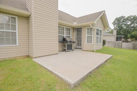 560 Sand Pine Cir, Midway, FL 32343 photo 31