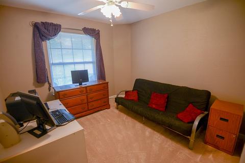 560 Sand Pine Cir, Midway, FL 32343 photo 24