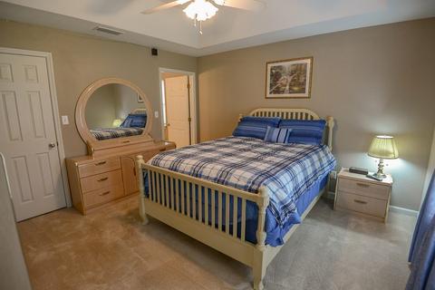 560 Sand Pine Cir, Midway, FL 32343 photo 19