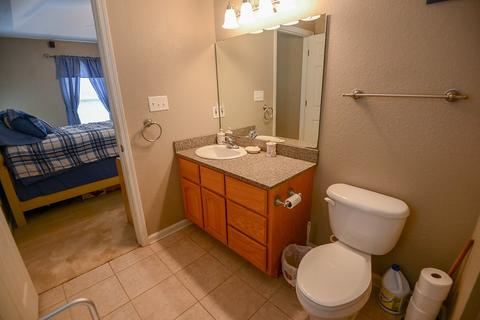 560 Sand Pine Cir, Midway, FL 32343 photo 23