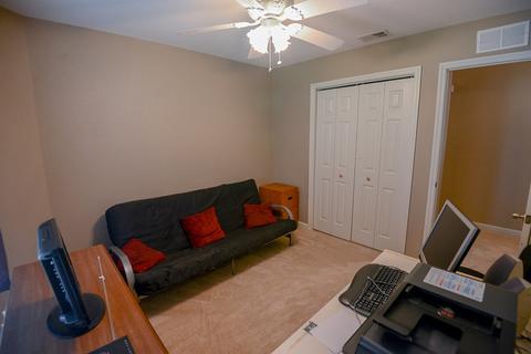 560 Sand Pine Cir, Midway, FL 32343 photo 25