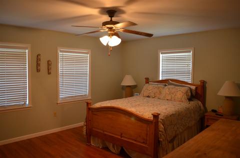 393 Cedar Island Rd, Perry, FL 32348 photo 5
