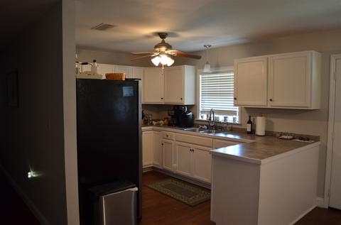393 Cedar Island Rd, Perry, FL 32348 photo 9