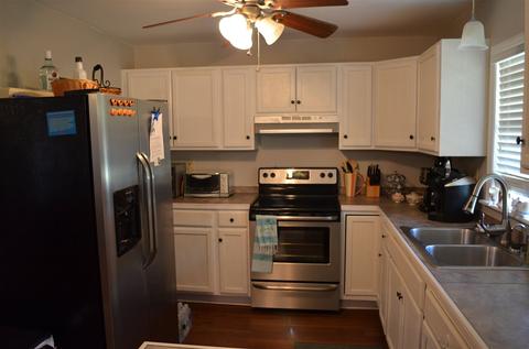 393 Cedar Island Rd, Perry, FL 32348 photo 8