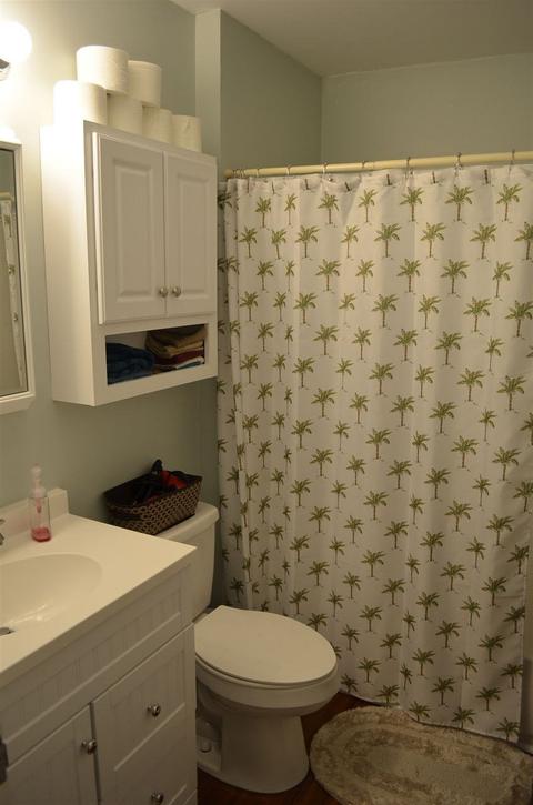 393 Cedar Island Rd, Perry, FL 32348 photo 6