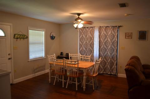 393 Cedar Island Rd, Perry, FL 32348 photo 10