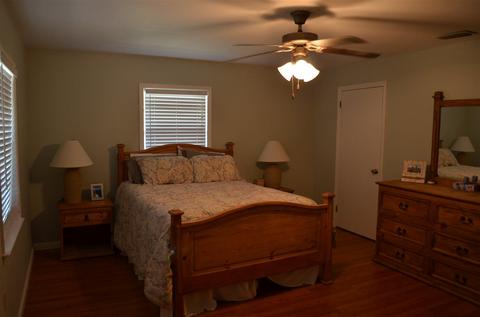 393 Cedar Island Rd, Perry, FL 32348 photo 4