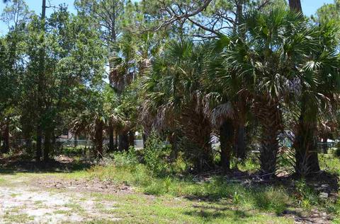 393 Cedar Island Rd, Perry, FL 32348 photo 20