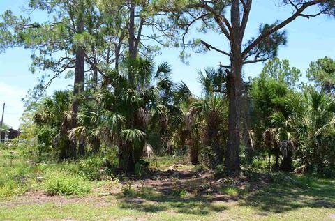 393 Cedar Island Rd, Perry, FL 32348 photo 21