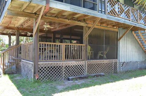 393 Cedar Island Rd, Perry, FL 32348 photo 15