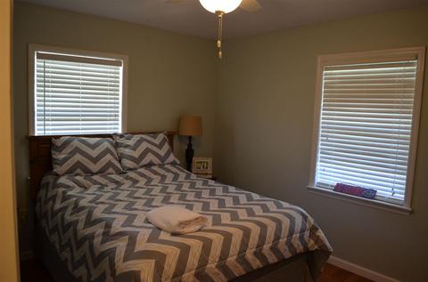 393 Cedar Island Rd, Perry, FL 32348 photo 2