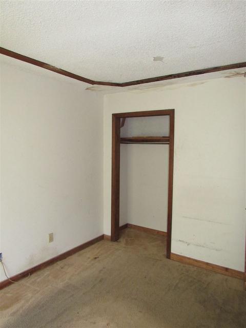 403 Circle Dr, Quincy, FL 32351 photo 17
