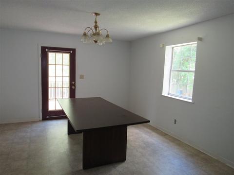 403 Circle Dr, Quincy, FL 32351 photo 11