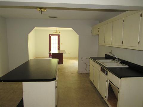 403 Circle Dr, Quincy, FL 32351 photo 10