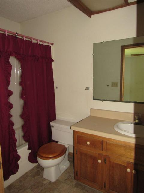 403 Circle Dr, Quincy, FL 32351 photo 29