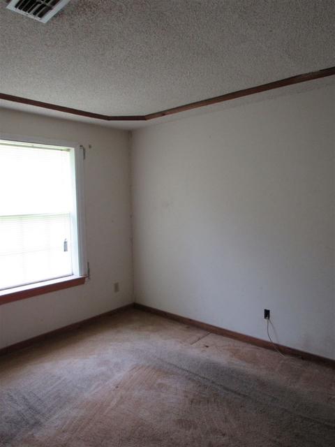 403 Circle Dr, Quincy, FL 32351 photo 16