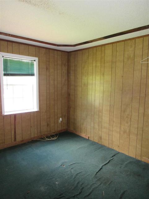 403 Circle Dr, Quincy, FL 32351 photo 18