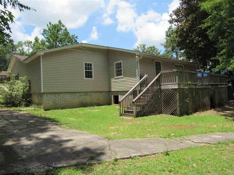 403 Circle Dr, Quincy, FL 32351 photo 4