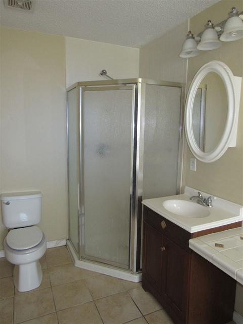 403 Circle Dr, Quincy, FL 32351 photo 24