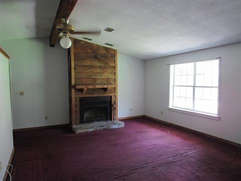 403 Circle Dr, Quincy, FL 32351 photo 7