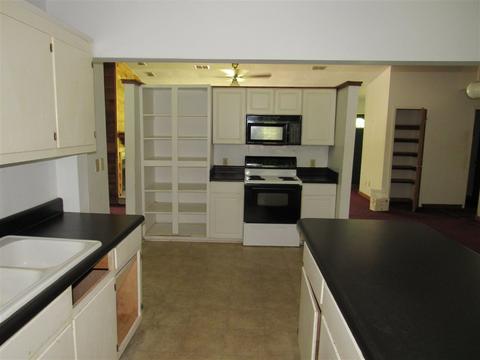 403 Circle Dr, Quincy, FL 32351 photo 9