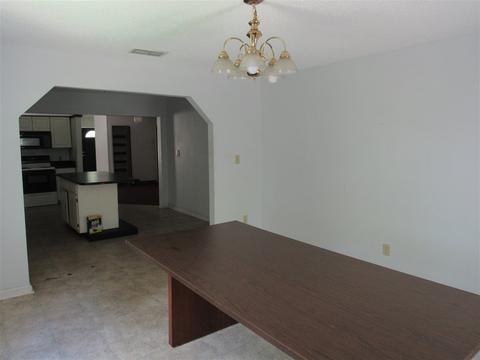 403 Circle Dr, Quincy, FL 32351 photo 12