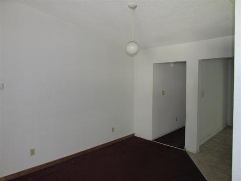 403 Circle Dr, Quincy, FL 32351 photo 13