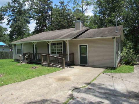 403 Circle Dr, Quincy, FL 32351 photo 3
