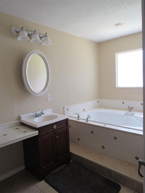 403 Circle Dr, Quincy, FL 32351 photo 23