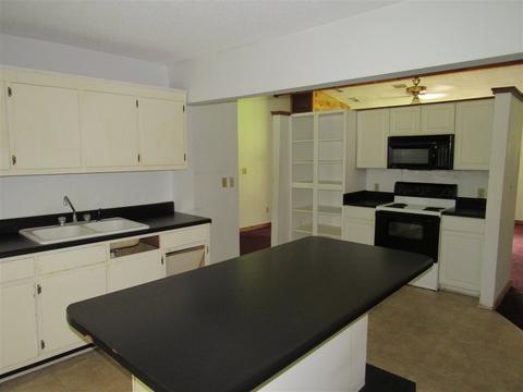 403 Circle Dr, Quincy, FL 32351 photo 8