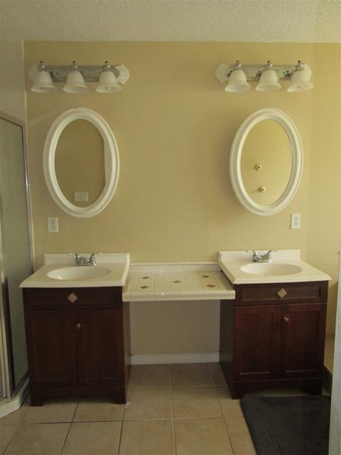 403 Circle Dr, Quincy, FL 32351 photo 25