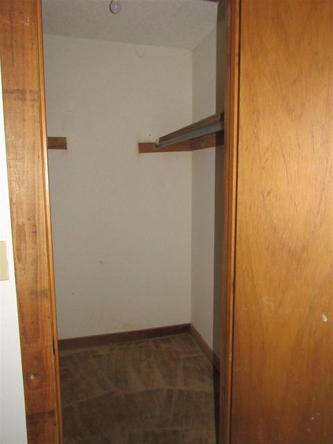403 Circle Dr, Quincy, FL 32351 photo 30