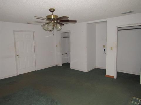 403 Circle Dr, Quincy, FL 32351 photo 22