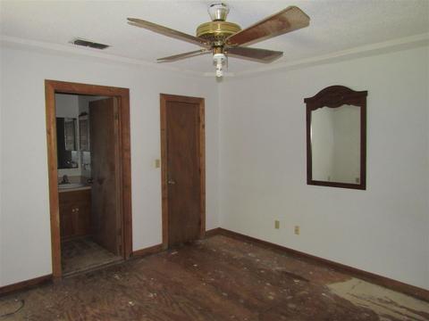 403 Circle Dr, Quincy, FL 32351 photo 26