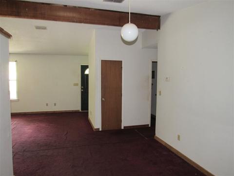 403 Circle Dr, Quincy, FL 32351 photo 14