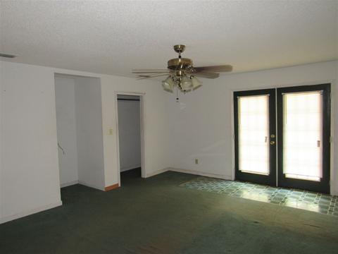 403 Circle Dr, Quincy, FL 32351 photo 20