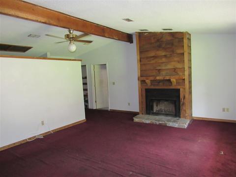 403 Circle Dr, Quincy, FL 32351 photo 6