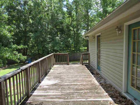 403 Circle Dr, Quincy, FL 32351 photo 5