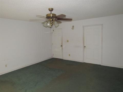 403 Circle Dr, Quincy, FL 32351 photo 21