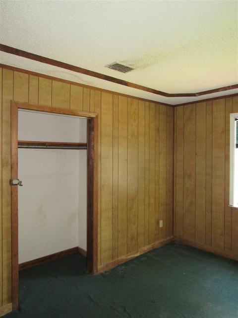 403 Circle Dr, Quincy, FL 32351 photo 19