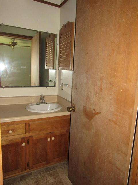 403 Circle Dr, Quincy, FL 32351 photo 28