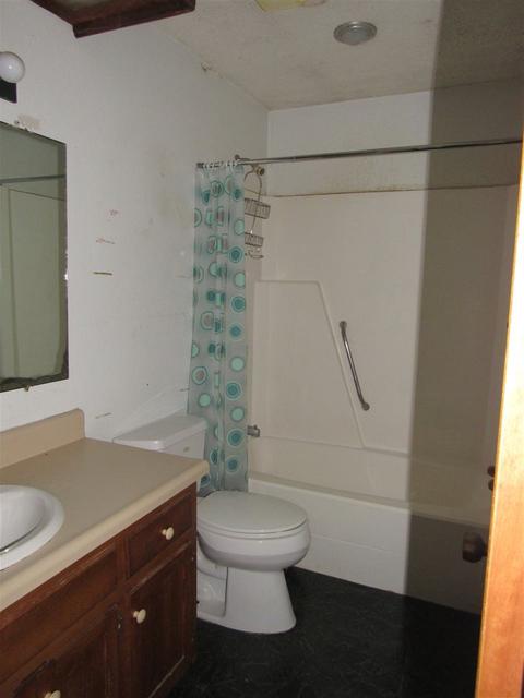 403 Circle Dr, Quincy, FL 32351 photo 15