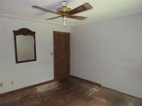 403 Circle Dr, Quincy, FL 32351 photo 27