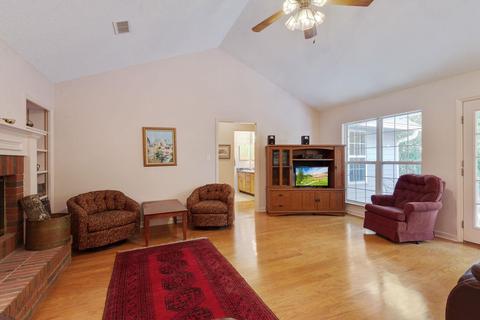 1114 Old Bumpy Rd, Tallahassee, FL 32317 photo 31