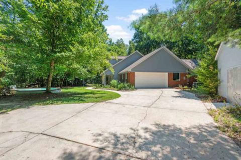 1114 Old Bumpy Rd, Tallahassee, FL 32317 photo 33